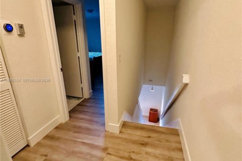 Adosado en alquiler en Weston, Florida, 2 dormitorios, 107.3 m2 № 2058847 - foto 14