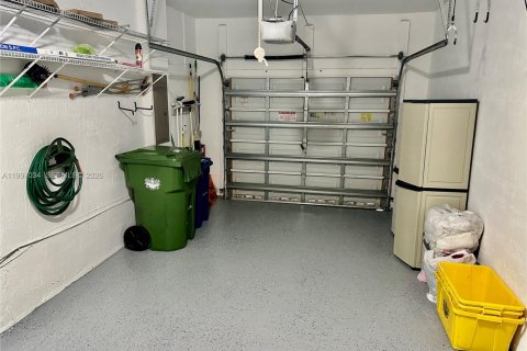 Adosado en alquiler en Weston, Florida, 2 dormitorios, 107.3 m2 № 2058847 - foto 15