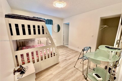 Adosado en alquiler en Weston, Florida, 2 dormitorios, 107.3 m2 № 2058847 - foto 10