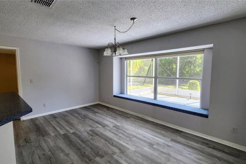 House in Sun City Center, Florida 3 bedrooms, 206.06 sq.m. № 1630939 - photo 17