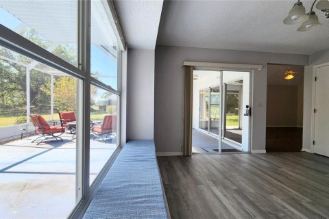 House in Sun City Center, Florida 3 bedrooms, 206.06 sq.m. № 1630939 - photo 19