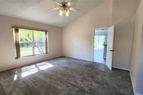 House in Sun City Center, Florida 3 bedrooms, 206.06 sq.m. № 1630939 - photo 23