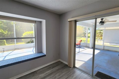 House in Sun City Center, Florida 3 bedrooms, 206.06 sq.m. № 1630939 - photo 18