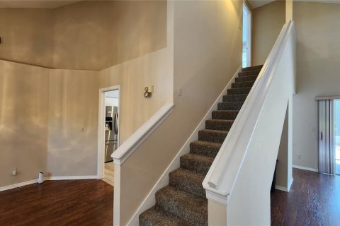 House in Sun City Center, Florida 3 bedrooms, 206.06 sq.m. № 1630939 - photo 30