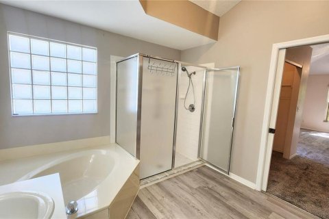 House in Sun City Center, Florida 3 bedrooms, 206.06 sq.m. № 1630939 - photo 25