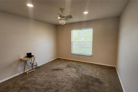 House in Sun City Center, Florida 3 bedrooms, 206.06 sq.m. № 1630939 - photo 28