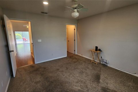 House in Sun City Center, Florida 3 bedrooms, 206.06 sq.m. № 1630939 - photo 29