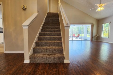 House in Sun City Center, Florida 3 bedrooms, 206.06 sq.m. № 1630939 - photo 4