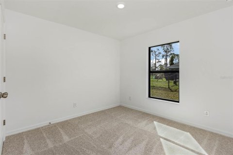 Casa en venta en Port Charlotte, Florida, 3 dormitorios, 106.19 m2 № 664402 - foto 7