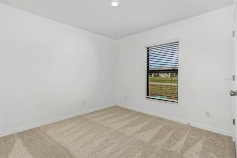 Casa en venta en Port Charlotte, Florida, 3 dormitorios, 106.19 m2 № 664402 - foto 8