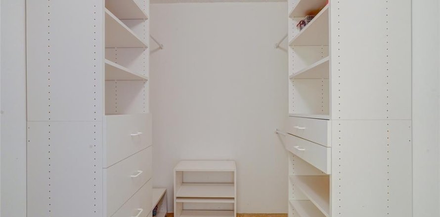 Appartement à Miami Beach, Floride 1 chambre, 127.37 m2 № 1146693