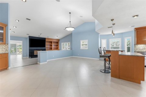 Купить виллу или дом в Тампа, Флорида 10 комнат, 270.35м2, № 2200192 - фото 8