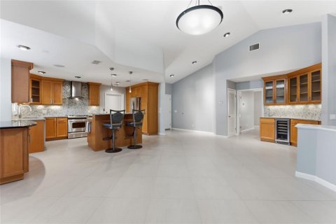 Купить виллу или дом в Тампа, Флорида 10 комнат, 270.35м2, № 2200192 - фото 12