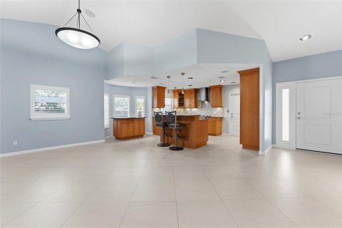 Купить виллу или дом в Тампа, Флорида 10 комнат, 270.35м2, № 2200192 - фото 10