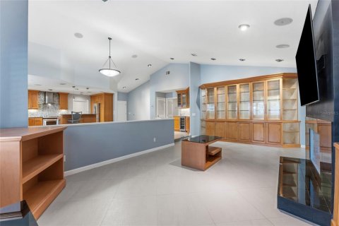 Купить виллу или дом в Тампа, Флорида 10 комнат, 270.35м2, № 2200192 - фото 30