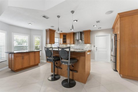 Купить виллу или дом в Тампа, Флорида 10 комнат, 270.35м2, № 2200192 - фото 20