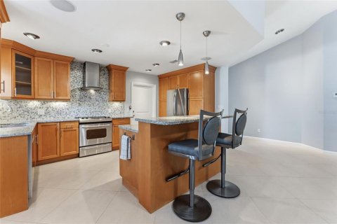 Купить виллу или дом в Тампа, Флорида 10 комнат, 270.35м2, № 2200192 - фото 18
