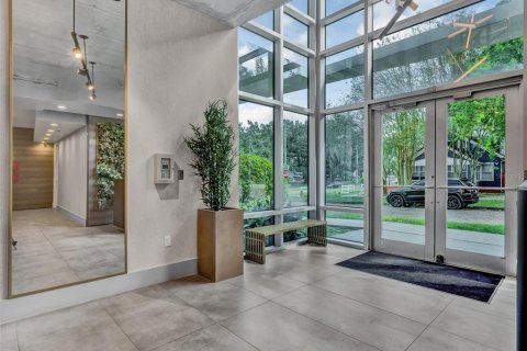 Copropriété à louer à Orlando, Floride: 2 chambres, 117.8 m2 № 2384163 - photo 7