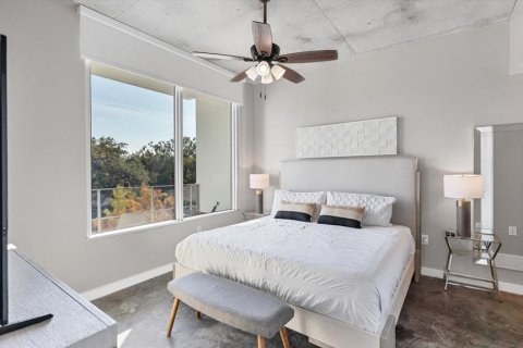 Copropriété à louer à Orlando, Floride: 2 chambres, 117.8 m2 № 2384163 - photo 23