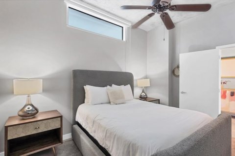 Copropriété à louer à Orlando, Floride: 2 chambres, 117.8 m2 № 2384163 - photo 30