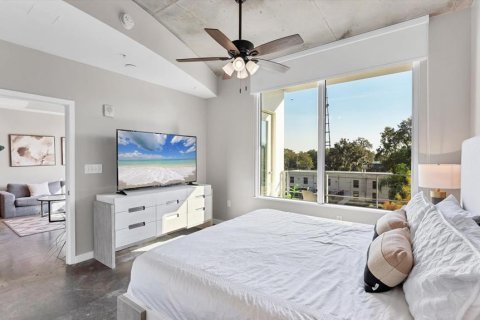 Copropriété à louer à Orlando, Floride: 2 chambres, 117.8 m2 № 2384163 - photo 24