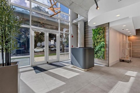 Copropriété à louer à Orlando, Floride: 2 chambres, 117.8 m2 № 2384163 - photo 5