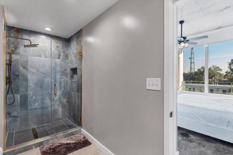 Copropriété à louer à Orlando, Floride: 2 chambres, 117.8 m2 № 2384163 - photo 27