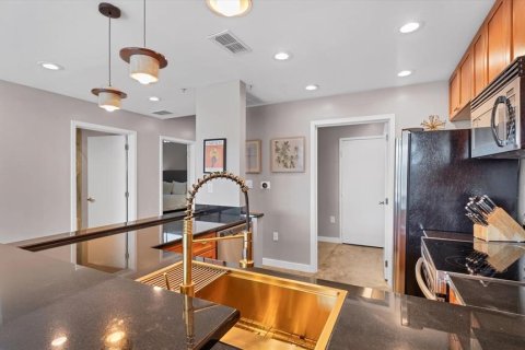Copropriété à louer à Orlando, Floride: 2 chambres, 117.8 m2 № 2384163 - photo 19
