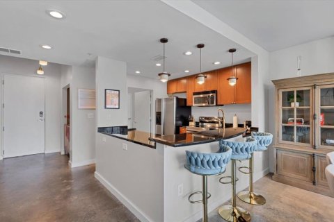 Copropriété à louer à Orlando, Floride: 2 chambres, 117.8 m2 № 2384163 - photo 20