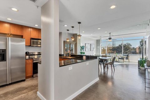 Copropriété à louer à Orlando, Floride: 2 chambres, 117.8 m2 № 2384163 - photo 22