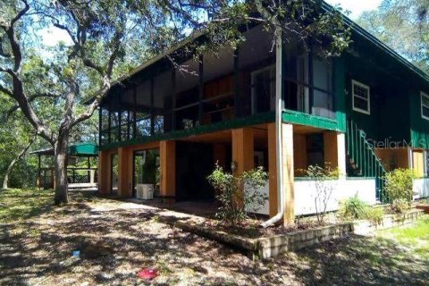 Casa en venta en Dunnellon, Florida, 2 dormitorios, 82.13 m2 № 2314245 - foto 2