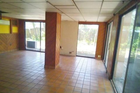 Casa en venta en Dunnellon, Florida, 2 dormitorios, 82.13 m2 № 2314245 - foto 22