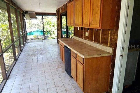 Casa en venta en Dunnellon, Florida, 2 dormitorios, 82.13 m2 № 2314245 - foto 25