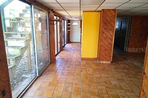 Casa en venta en Dunnellon, Florida, 2 dormitorios, 82.13 m2 № 2314245 - foto 21