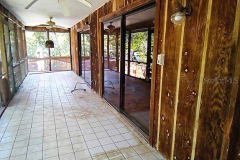 Casa en venta en Dunnellon, Florida, 2 dormitorios, 82.13 m2 № 2314245 - foto 24