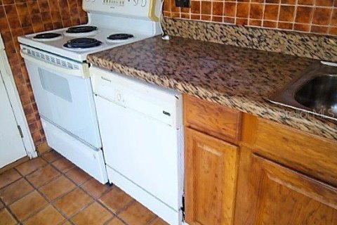 Casa en venta en Dunnellon, Florida, 2 dormitorios, 82.13 m2 № 2314245 - foto 12