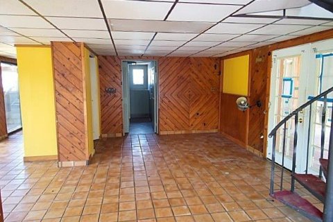 Casa en venta en Dunnellon, Florida, 2 dormitorios, 82.13 m2 № 2314245 - foto 7