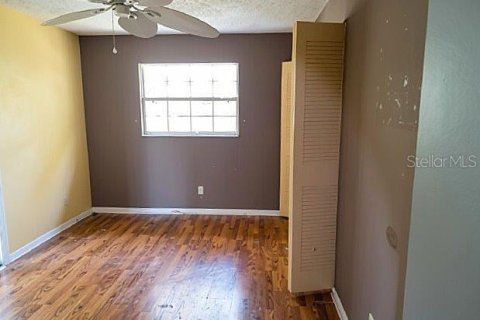 Casa en venta en Dunnellon, Florida, 2 dormitorios, 82.13 m2 № 2314245 - foto 19