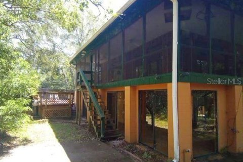 Casa en venta en Dunnellon, Florida, 2 dormitorios, 82.13 m2 № 2314245 - foto 29