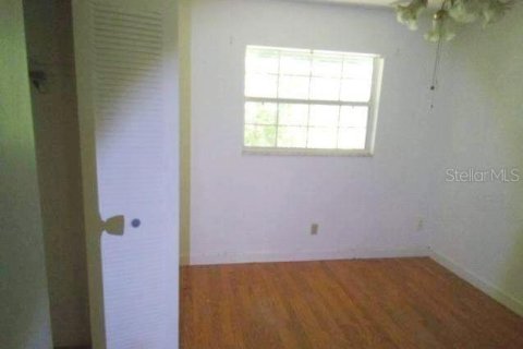 Casa en venta en Dunnellon, Florida, 2 dormitorios, 82.13 m2 № 2314245 - foto 15