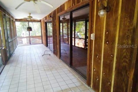 Casa en venta en Dunnellon, Florida, 2 dormitorios, 82.13 m2 № 2314245 - foto 26