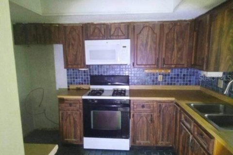 Casa en venta en Dunnellon, Florida, 2 dormitorios, 82.13 m2 № 2314245 - foto 3
