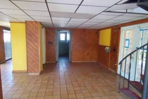 Casa en venta en Dunnellon, Florida, 2 dormitorios, 82.13 m2 № 2314245 - foto 5