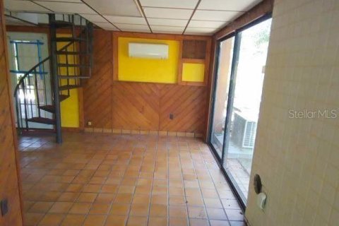 Casa en venta en Dunnellon, Florida, 2 dormitorios, 82.13 m2 № 2314245 - foto 9