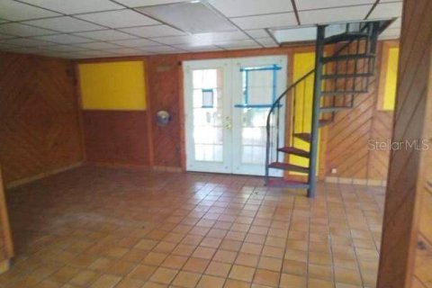 Casa en venta en Dunnellon, Florida, 2 dormitorios, 82.13 m2 № 2314245 - foto 13