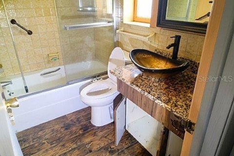 Casa en venta en Dunnellon, Florida, 2 dormitorios, 82.13 m2 № 2314245 - foto 18
