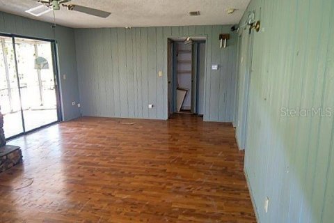 Casa en venta en Dunnellon, Florida, 2 dormitorios, 82.13 m2 № 2314245 - foto 17
