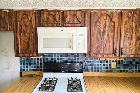 Casa en venta en Dunnellon, Florida, 2 dormitorios, 82.13 m2 № 2314245 - foto 4