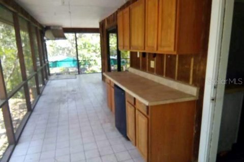 Casa en venta en Dunnellon, Florida, 2 dormitorios, 82.13 m2 № 2314245 - foto 23