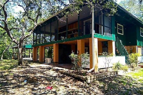 Casa en venta en Dunnellon, Florida, 2 dormitorios, 82.13 m2 № 2314245 - foto 28